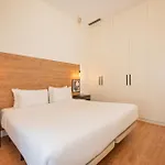 Sweett - Sepulveda 4*