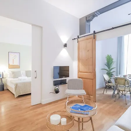 Sweett - Sepulveda 4*