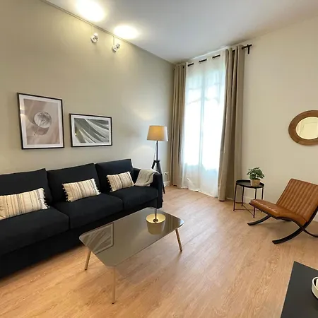 Sweett - Sepulveda Barcelona